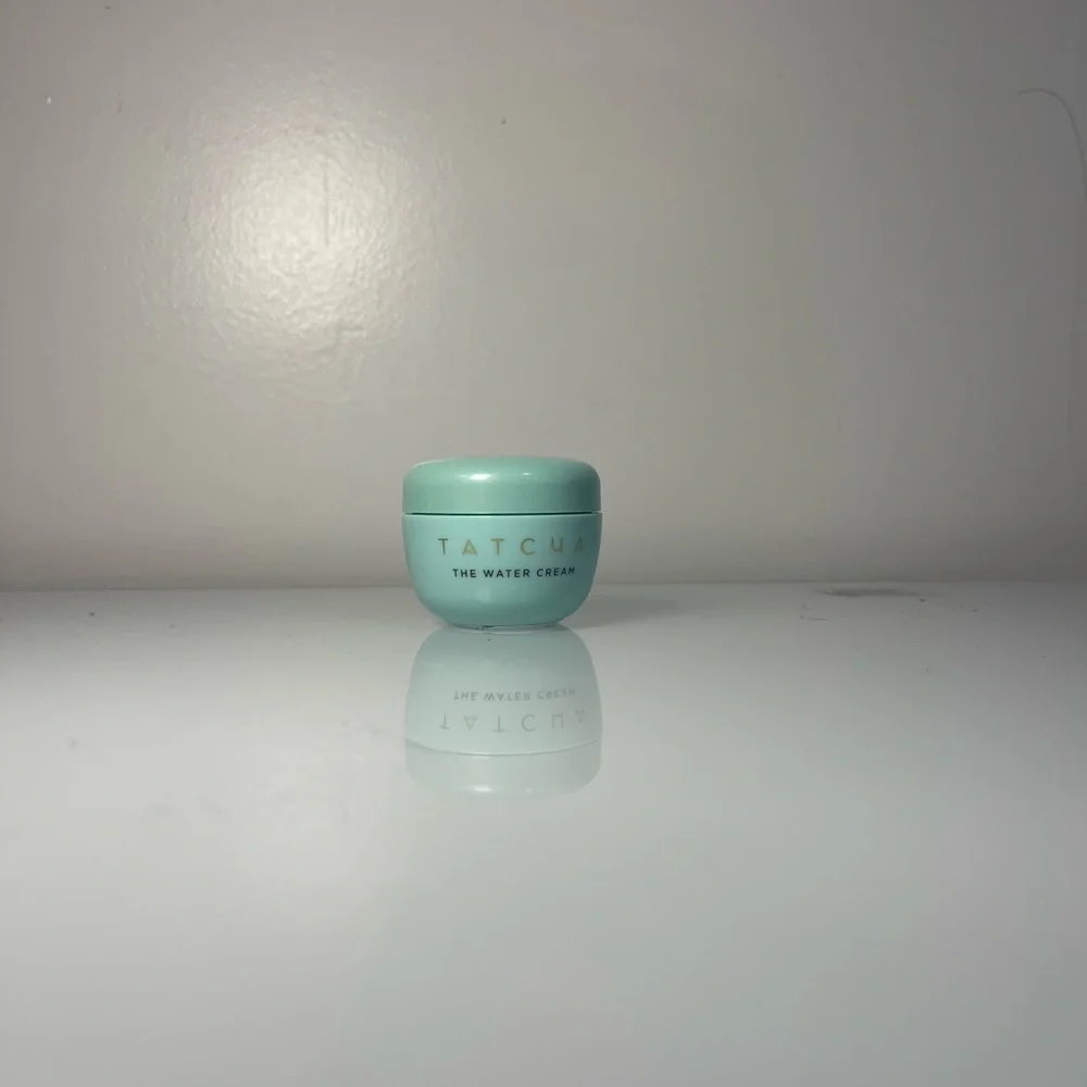 TATCHA - Picture 4 of 4